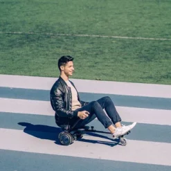 Hover-1 Chrome 2.0 Hoverboard/Buggy Combo - Black -LITTLE TIKES Shop GUEST 2c953cb5 f9a6 4b10 828e 994e3aa3c7e7