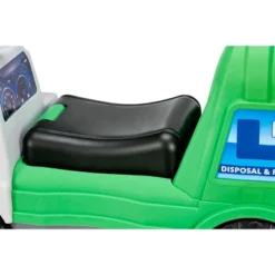 Little Tikes Dirt Digger Garbage Scoot -LITTLE TIKES Shop GUEST 2ca6d052 22c9 48e0 8697 5ceceefacc33