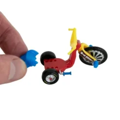 Super Impulse Worlds Smallest Big Wheel -LITTLE TIKES Shop GUEST 2cf6a51a d319 4bad bec8 5dd4dff1f534