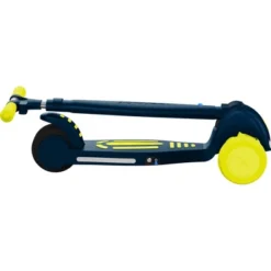 Hover-1 My First Electric Folding Scooter - Navy 7 Hover-1 My First Electric Folding Scooter - Navy -LITTLE TIKES Shop GUEST 2d13adf2 a74b 48e5 a15b 422e4b345cee