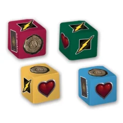 Harry Potter Hogwarts Battle Deckbuilding Game 17 Harry Potter Hogwarts Battle Deckbuilding Game -LITTLE TIKES Shop GUEST 2d33e131 dfa9 4389 ac39 97a1187e6145