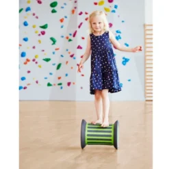 GONGE Roller - With Or Without Sand -LITTLE TIKES Shop GUEST 2d69e799 6c0c 4e46 9095 44cf8e8f8d9e