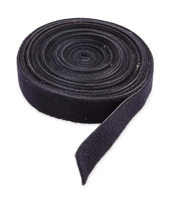 HearthSong 32-Panel Colorblock Fantasy Forts Indoor And Outdoor Building Kit 6 HearthSong 32-Panel Colorblock Fantasy Forts Indoor And Outdoor Building Kit - Image 6