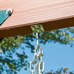 Swing-N-Slide Standard-Duty Swing Hangers (Pair) -LITTLE TIKES Shop GUEST 2d9484d4 9917 4bff ae93 40c71176f9b1