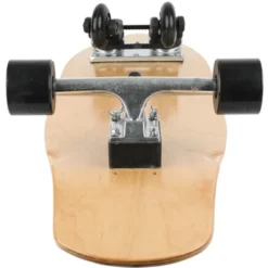 Swing Blade 31" - Cruiser Board Caster Board 7 Ply Maple Wood With ABEC-7 Bearings And Aluminum Trucks -LITTLE TIKES Shop GUEST 2dca1c6a ce3f 4ab8 a788 18c9729f16b9