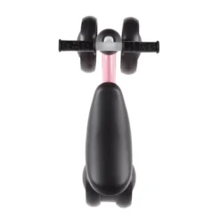 Toy Time Ride-On Mini Trike With Easy Grip Handles, Enclosed Wheels And No Pedals For Learning To Walk For Babies And Toddlers- Pink 8 Toy Time Ride-On Mini Trike With Easy Grip Handles, Enclosed Wheels And No Pedals For Learning To Walk For Babies And Toddlers- Pink -LITTLE TIKES Shop GUEST 2dcac9e6 9d68 41dc be20 566fc98f0c9b