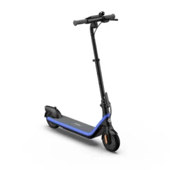 Segway C2 Pro Electric Scooter - Black -LITTLE TIKES Shop GUEST 2ddc6c49 d1e3 4e28 b9fc 09687243794a