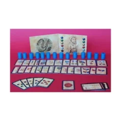 Rio-Grande-Games Ys Expansion - Ys+ Board Game