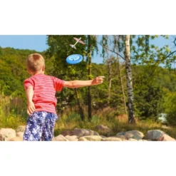 NSG Sky High Flyer -LITTLE TIKES Shop GUEST 2e3db537 7744 453a 98c4 cd8f9146dba3