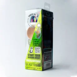 Sweets Kendamas - Tie - Dye Kendama -LITTLE TIKES Shop GUEST 2e5aae36 185c 498e 9aed 90ee91d78d88