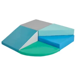 ECR4Kids SoftZone Tiny Twisting Foam Corner Climber - Indoor Active Play Structure For Toddlers And Kids 15 ECR4Kids SoftZone Tiny Twisting Foam Corner Climber - Indoor Active Play Structure For Toddlers And Kids -LITTLE TIKES Shop GUEST 2e5ff37d 90b6 413f 9eaa ada034100dfe