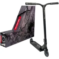 Fly Kick Scooter By Crazy Skates - Fun Trick Scooters For Stunts On The Street And Skate Park -LITTLE TIKES Shop GUEST 2e60c220 32de 4d79 985c c2bb18a55fa2