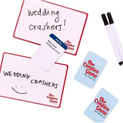 The Couples Game That's Actually Fun -LITTLE TIKES Shop GUEST 2e718d05 c826 4762 9793 c316f6cbc951