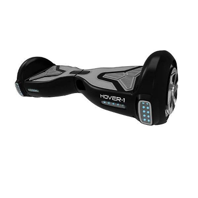 Hover-1 H1 Hoverboard 8 Hover-1 H1 Hoverboard - Image 8