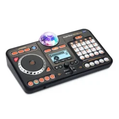 VTech KidiStar DJ Mixer -LITTLE TIKES Shop GUEST 2e92d6d4 64d3 4d85 b5df f79f758a9ed8