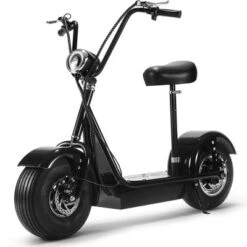 MotoTec FatBoy 48v 800w Electric Scooter 8 MotoTec FatBoy 48v 800w Electric Scooter -LITTLE TIKES Shop GUEST 2ea6c818 7074 4690 8092 8dbcfdeda317