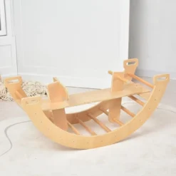 Avenlur Bailis - Climbing Arch, Rocker And Seesaw -LITTLE TIKES Shop GUEST 2eb4a383 97f4 480f bff0 0db6e492a019