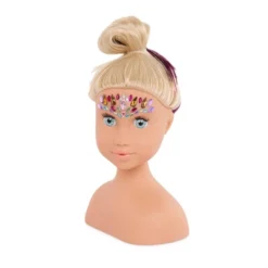 Our Generation Deanna Sparkles Of Fun Styling Head Doll -LITTLE TIKES Shop GUEST 2ec63429 d7a0 4ebc bde4 b4a4cb6589a9