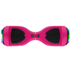GOTRAX Drift Hoverboard - Pink 5 GOTRAX Drift Hoverboard - Pink -LITTLE TIKES Shop GUEST 2ed47a59 10e7 4f97 8665 4b53b098d1c3