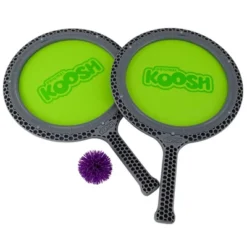 Koosh Double Paddle -LITTLE TIKES Shop GUEST 2ed80fc9 3db7 4ce8 bb42 cbd4a981e1bb