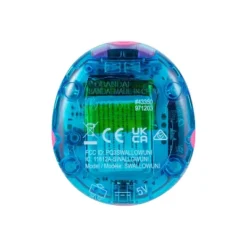 Tamagotchi Uni - Pink 16 Tamagotchi Uni - Pink -LITTLE TIKES Shop GUEST 2ed88db4 df33 44f3 89d2 b4f16379b581