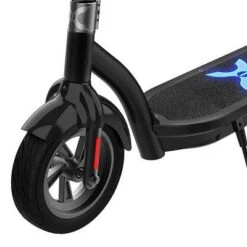 Hover-1 Alpha-Pro Folding Electric Scooter - Black -LITTLE TIKES Shop GUEST 2ef35573 3d66 4312 8ba7 a30e2700f453 1