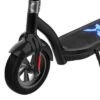 Hover-1 Alpha Electric Scooter
