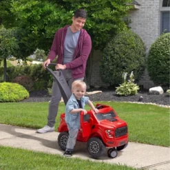 Step2 2 In 1 Ford F-150 SVT Raptor 25 Step2 2 In 1 Ford F-150 SVT Raptor -LITTLE TIKES Shop GUEST 2f01ef26 1d6c 4e67 be02 83ceec5e6788