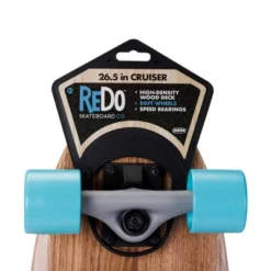 ReDo Skateboard Co. 24" Standard Skateboard - Flamingo 21 ReDo Skateboard Co. 24" Standard Skateboard - Flamingo -LITTLE TIKES Shop GUEST 2f07f8e9 0a73 40ca 9d1e 243a1180c338