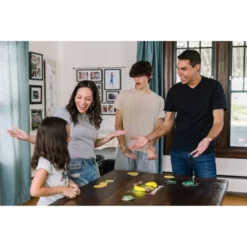 Dolphin Hat Games 800 Pound Gorilla Card Game 16 Dolphin Hat Games 800 Pound Gorilla Card Game -LITTLE TIKES Shop GUEST 2f45f1b2 d422 4537 8d85 8d2a55dbc3b5