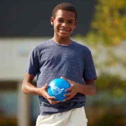 Franklin Sports 6" Superskin Dodgeballs - 6pk -LITTLE TIKES Shop GUEST 2f55eb9d bf57 4574 a49d 40320d627973