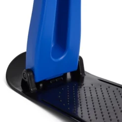 Slippery Racer Kids Lightweight Compact Foldable Downhill Outdoor Winter Ski Scooter Snow Sled For Children 4 Years And Up, Blue (2 Pack) 7 Slippery Racer Kids Lightweight Compact Foldable Downhill Outdoor Winter Ski Scooter Snow Sled For Children 4 Years And Up, Blue (2 Pack) -LITTLE TIKES Shop GUEST 2f67e523 0aba 4bb4 a506 745f1744e998 1