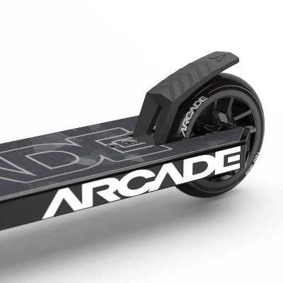 Arcade Pro Kids' Scooter 6 Arcade Pro Kids' Scooter - Image 6