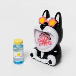 Puppy Bubble Maker - Sun Squad™