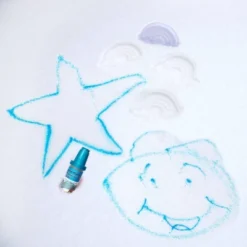 Snow Sector Snow Magic Outdoor Fun Kit -LITTLE TIKES Shop GUEST 2fa58358 eb9f 4885 b909 2ab02568d93f