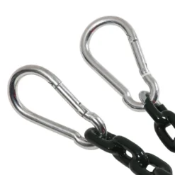 Gorilla Playsets Buoy Ball With Green Chain And Spring Clips - Green -LITTLE TIKES Shop GUEST 2fcf2105 5ed5 4cd2 833b 38bed58c6da4