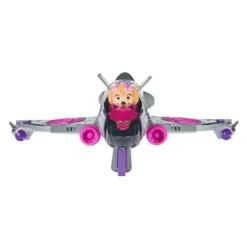 PAW Patrol: The Mighty Movie Skye Rescue Jet -LITTLE TIKES Shop GUEST 2fdb3080 c527 4942 a3e8 d8b1bc98ddb3