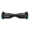 GOTRAX Drift Hoverboard - Black
