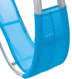 HearthSong 40-Inch Steel-Frame Aerial Hoop Spinning Round Swing With Suspended Fabric Seat 19 HearthSong 40-Inch Steel-Frame Aerial Hoop Spinning Round Swing With Suspended Fabric Seat -LITTLE TIKES Shop GUEST 3009d158 1c67 4061 91b1 babafc878ff4