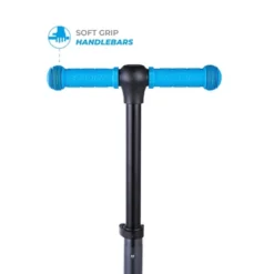 Voyager Scooter Beats Kids Electric Scooter - Blue 11 Voyager Scooter Beats Kids Electric Scooter - Blue -LITTLE TIKES Shop GUEST 3016b1cd 511a 491c 9430 8d1ebd2f214a