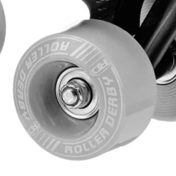 Firestar Kids' Roller Skates Black/Gray - (12-4) 8 Firestar Kids' Roller Skates Black/Gray - (12-4) -LITTLE TIKES Shop GUEST 302988a1 621f 4ed4 ad98 7464e095e4d7