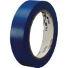 3M General Purpose Vinyl Tape 764 Blue 764136BLU