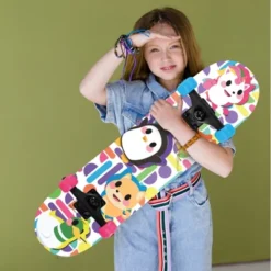 Adopt Me 31" Licensed Skateboard -LITTLE TIKES Shop GUEST 303829c0 8253 4210 a05f d8d75a509531