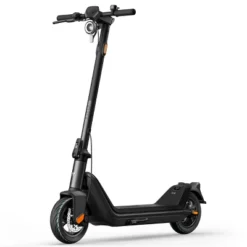 NIU Electric Kick Scooter KQi3 Sport -LITTLE TIKES Shop GUEST 304df601 98e1 4fea 94d0 ce276c56e577