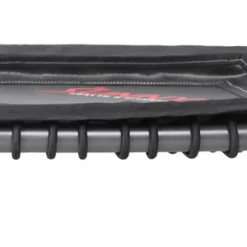 Sunny Health & Fitness 40" Square Trampoline - Black -LITTLE TIKES Shop GUEST 30735a43 21b7 483d b234 b464cbe19190