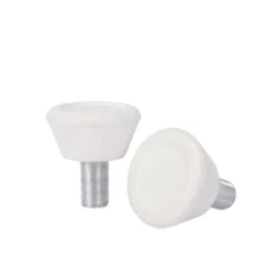 Women's Chicago Deluxe Leather Rink Skates -LITTLE TIKES Shop GUEST 30a0e2c4 7f10 440f a6cb fe397bcf47b7