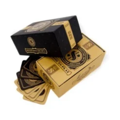 Million Dollars, But… - The Game Board Game