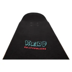 ReDo Skateboard 31" Popsicle Skateboard - Bear -LITTLE TIKES Shop GUEST 30eba0fb be34 4e44 b896 40e2c56c6370