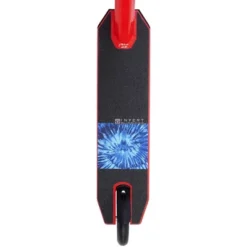 Invert Supreme Mini Stunt Scooter For Ages 4-8, Red/Black/Blue 18 Invert Supreme Mini Stunt Scooter For Ages 4-8, Red/Black/Blue -LITTLE TIKES Shop GUEST 30f6454f 170e 4241 8bab fdb2a9ba38ea