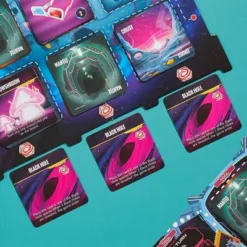 Hasbro Gaming Galaxy Goldmine Game -LITTLE TIKES Shop GUEST 31026795 2cde 4629 b1bd ac714856621f